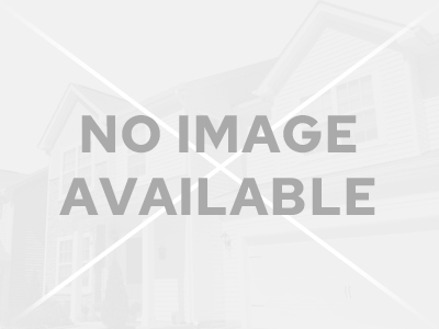 105 Jay Lane Unit A , Hampton,  30228