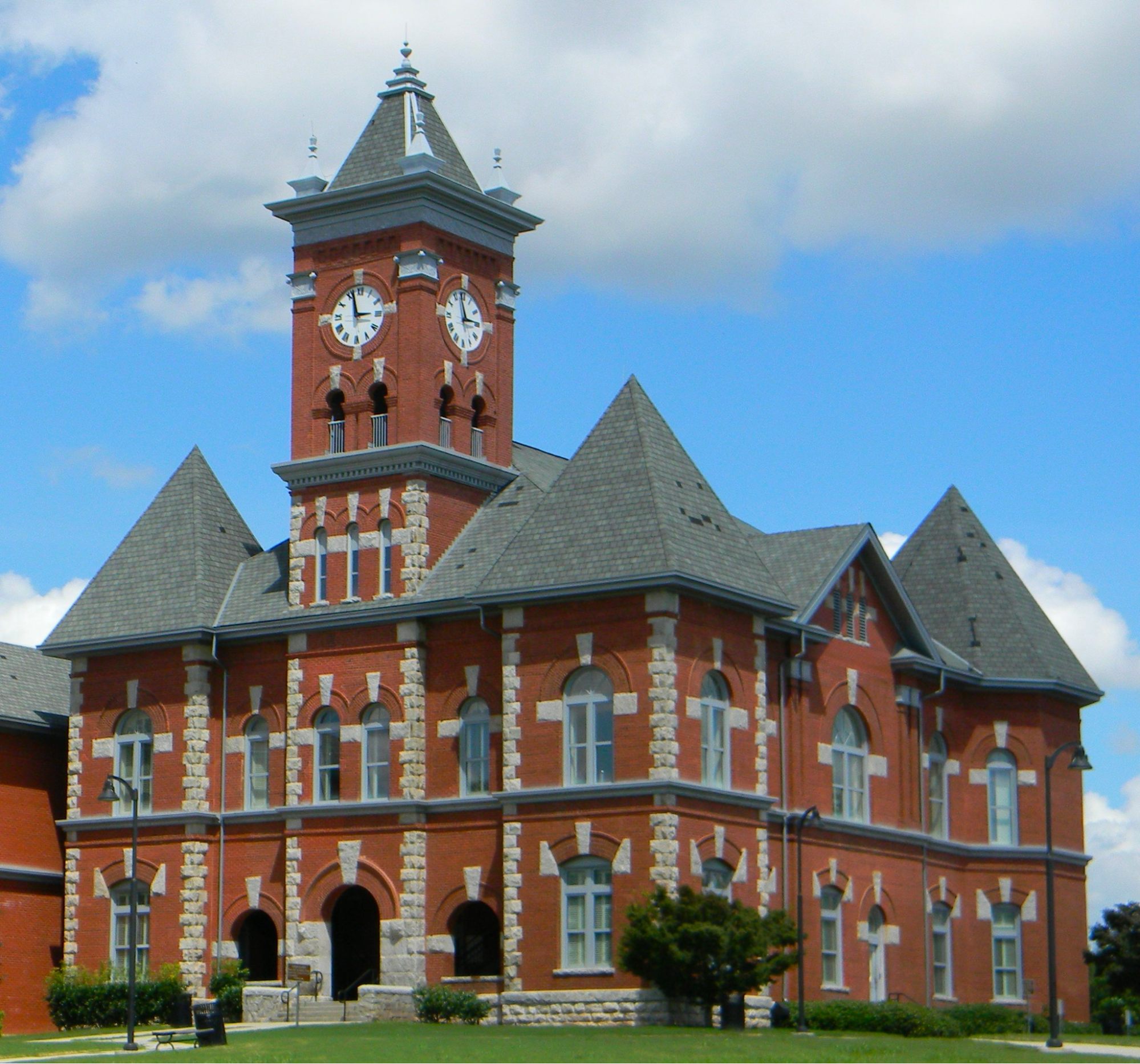 Jonesboro Property Management