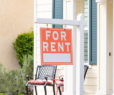 Marketing Your McDonough Rental Property