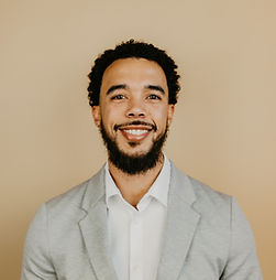 Picture of Jordan Barton